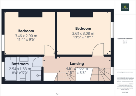 CAM03645G0-PR0204-BUILD01-FLOOR01.png