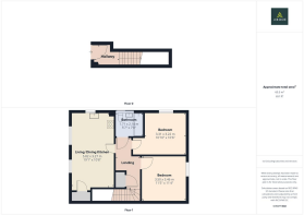 CAM03473G0-PR0346-BUILD01.png