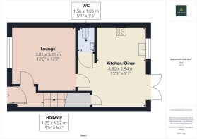 CAM03645G0-PR0206-BUILD01-FLOOR00.png