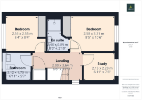 CAM03645G0-PR0206-BUILD01-FLOOR01.png