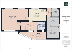 CAM03473G0-PR0333-BUILD01-FLOOR00.png