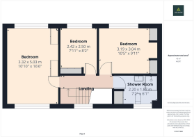 CAM03473G0-PR0333-BUILD01-FLOOR01.png