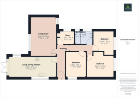 CAM03473G0-PR0345-BUILD01-FLOOR00.png