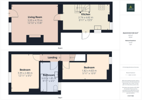 CAM03473G0-PR0348-BUILD01.png