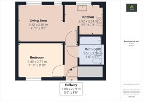 CAM02696G0-PR0190-BUILD01-FLOOR00.jpg