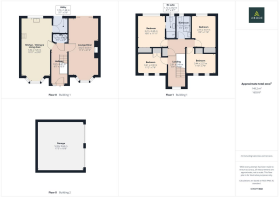 CAM03645G0-PR0208-ALL_BUILD.png