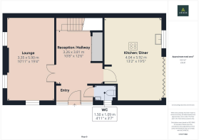CAM03645G0-PR0207-BUILD01-FLOOR00.png