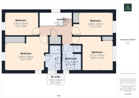 CAM03645G0-PR0207-BUILD01-FLOOR01.png