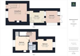 CAM04151G0-PR0180-BUILD01.jpg