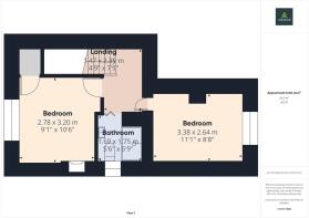 CAM04151G0-PR0180-BUILD01-FLOOR01.jpg
