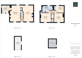 CAM03473G0-PR0349-ALL_BUILD.png