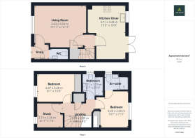 CAM03473G0-PR0359-BUILD01.png