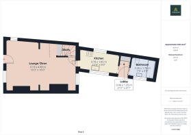 CAM03645G0-PR0209-BUILD01-FLOOR00.png