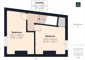 CAM03645G0-PR0209-BUILD01-FLOOR01.png