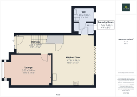CAM03645G0-PR0211-BUILD01-FLOOR00.png