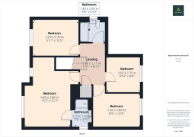 CAM03645G0-PR0211-BUILD01-FLOOR01.png