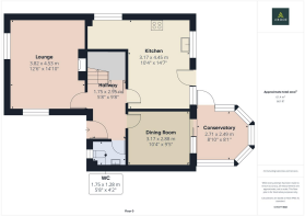 CAM03645G0-PR0214-BUILD01-FLOOR00.png