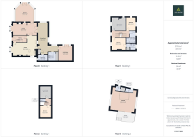 CAM03473G0-PR0352-ALL_BUILD.png