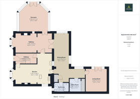 CAM03473G0-PR0352-BUILD01-FLOOR00.png