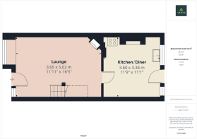 CAM03645G0-PR0194-BUILD01-FLOOR00.png