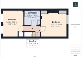 CAM03645G0-PR0194-BUILD01-FLOOR01.png
