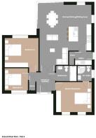 Plot 4 - Ground Floor (002).jpg