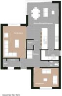 Plot 2 - Ground Floor (002).jpg