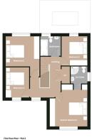 Plot 2 - First Floor (002).jpg