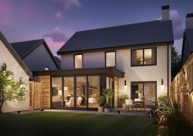 Castle_Donington_Plot_02_Rear.jpg
