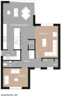 Plot 1 - Ground Floor (002).jpg