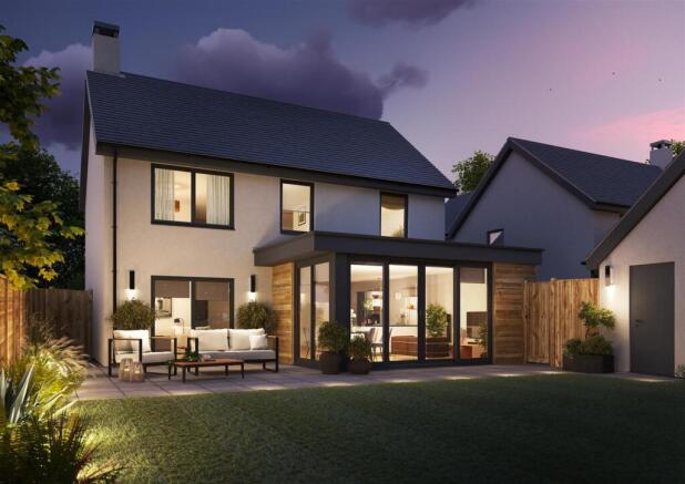 Castle_Donington_Plot_01_Rear.jpg