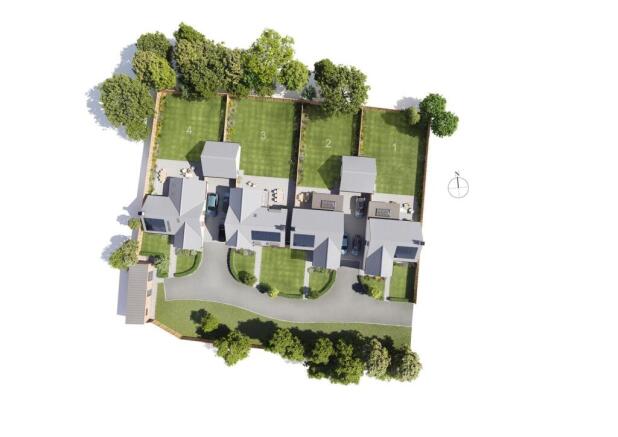 Site Plan.jpg