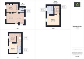 CAM02544G0-PR0136-BUILD01.jpg
