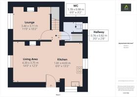 CAM02544G0-PR0136-BUILD01-FLOOR00.jpg