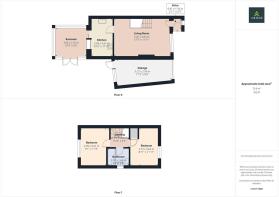 CAM04151G0-PR0182-BUILD01.jpg
