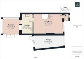 CAM04151G0-PR0182-BUILD01-FLOOR00.jpg