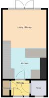 20678_MVY-31259322_FLP_00_0000.jpg