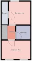 20678_MVY-31259322_FLP_01_0000.jpeg