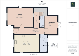 CAM03645G0-PR0213-BUILD01-FLOOR00.png