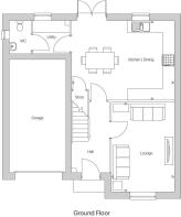 ground floor.jpg