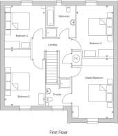 first floor.jpg