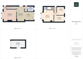 CAM03473G0-PR0354-ALL_BUILD.png