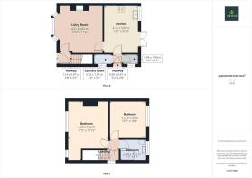 CAM04151G0-PR0187-BUILD01.jpg