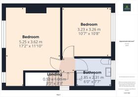 CAM04151G0-PR0187-BUILD01-FLOOR01.jpg