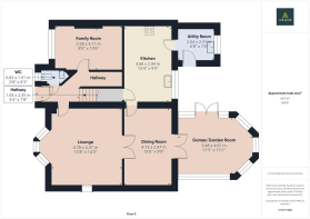 CAM03645G0-PR0217-BUILD01-FLOOR00.png