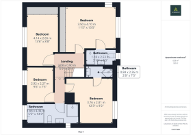 CAM03645G0-PR0217-BUILD01-FLOOR01.png
