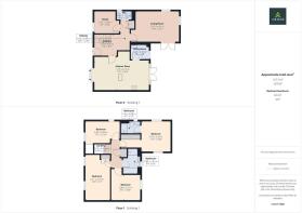 CAM04151G0-PR0186-BUILD01.jpg