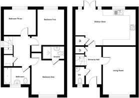 floor plan castle close1m.jpg