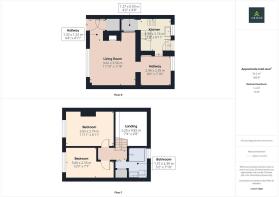 CAM04151G0-PR0191-BUILD01.jpg