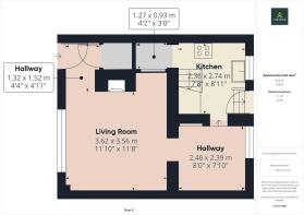 CAM04151G0-PR0191-BUILD01-FLOOR00.jpg